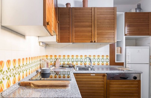 Aprica Apartment | Orobie Master Guest apartment