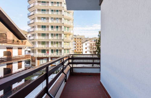 Aprica Apartment | Orobie Master Guest apartment