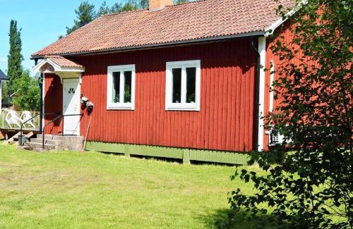 Orsa Cabin | Orsastuguthyrning-Slättberg
