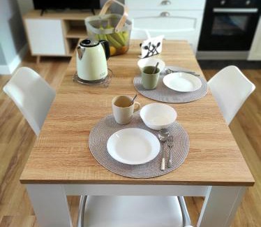 Carino House | Ortegal Beach & Seacliffs