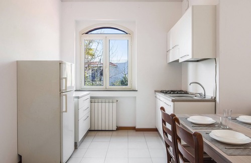 Cannizzaro Apartment | Ortensia Apartments - Casa Piera by Wonderful Italy