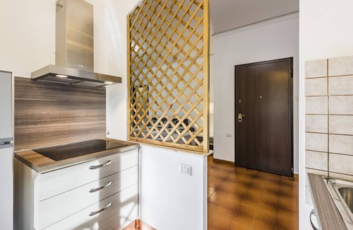 Cannizzaro Apartment | Ortensia Apartments by Wonderful Italy - Casa Leti con Giardino