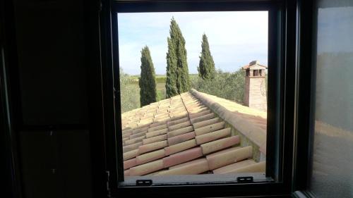 Capalbio House | Orti di Capalbio