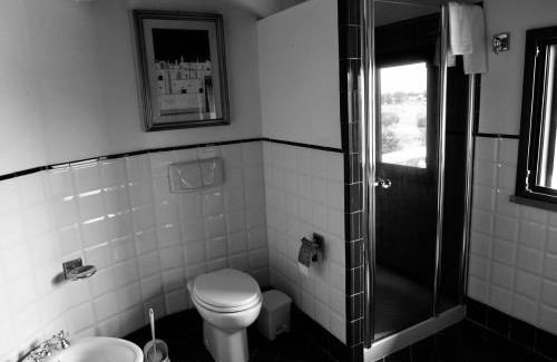 Capalbio House | Orti di Capalbio