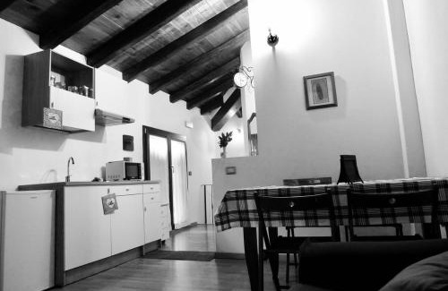 Capalbio House | Orti di Capalbio