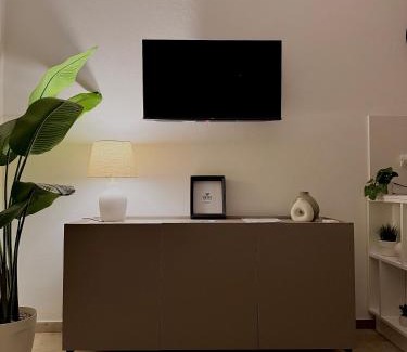 Ortigia House | Ortigia House Salomone