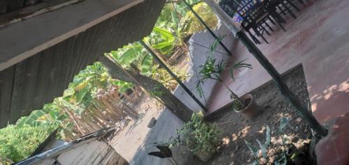 Altagracia House | Ortiz Hospedaje Ometepe