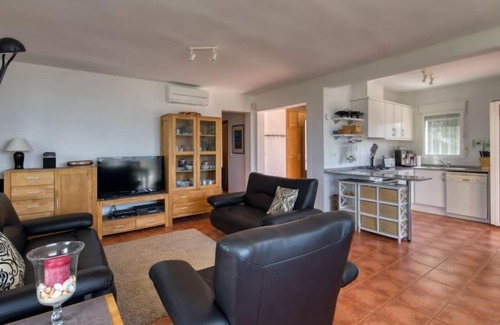 Ermita House | Osa Menor by Interhome