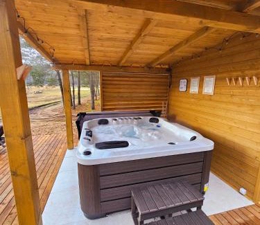 Wdzydze Tucholskiez House | Osada Kukówko