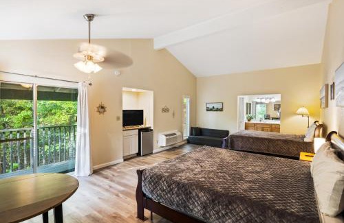 Osage Beach House | Osage Oasis