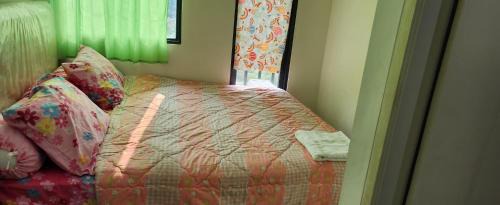 Java Apartment | OSAKA RIVERVIEW
