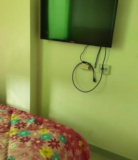 Java Apartment | OSAKA RIVERVIEW