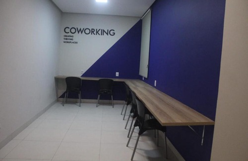 Jaiba Hotel | Oscar Blue Jaíba