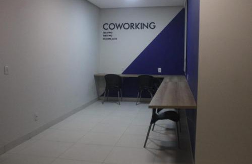 Jaiba Hotel | Oscar Blue Jaíba