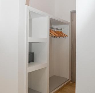 Kamari Apartment | Oscar Hotel