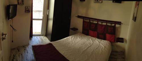 Royere-de-Vassiviere House | Osez la Creuse - Au bord du lac de Vassivière - 27