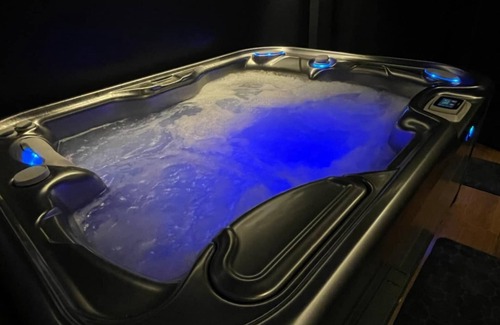 Faubourg Sud Apartment | Osmose Dijon