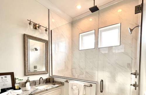 Orange Beach Cottage | Osprey -Luxury 3BDR Beach House