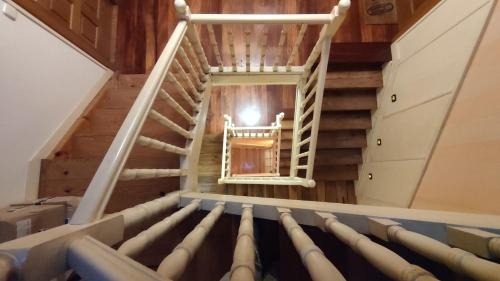 Zegama House | Ostatu Zegama