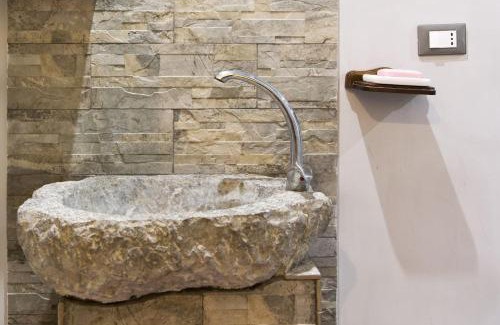 Kalsa House | Ostello Exclusive Dependance