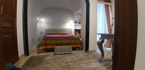 Kalsa House | Ostello Exclusive Dependance