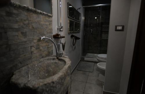 Kalsa House | Ostello Exclusive Dependance