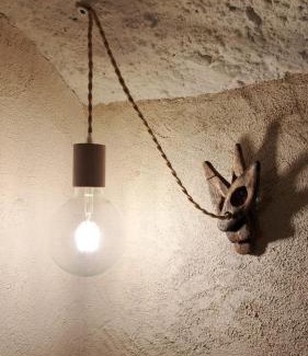 Bellino Bed & Breakfast | Osteria l'iero d'Eima'
