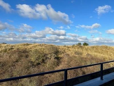 Nes Apartment | Ostrea 4