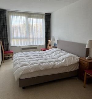 Nes Apartment | Ostrea 4