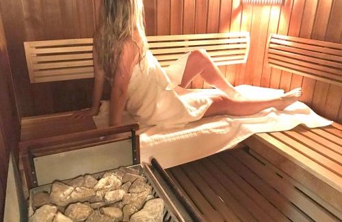 Pelzerhaken Apartment | Ostseeblick-Perle, Prinz Hamlet