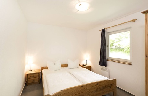 Hohen Schonberg Hotel | Ostseehotel Klützer Winkel