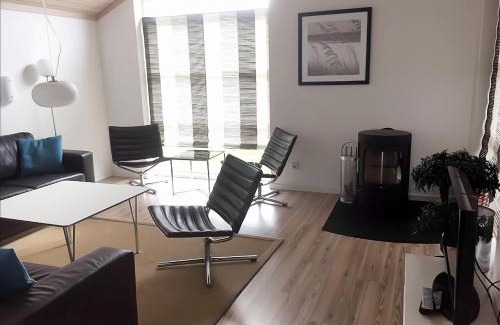 Grossenbrode House | Ostseeperle 28