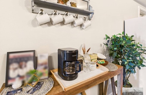 Philomath Apartment | OSU/Spacious Country Apt. PNW/Coast & Wineries