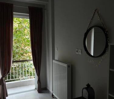 Trikala Apartment | Othonos 10 str. apartment.