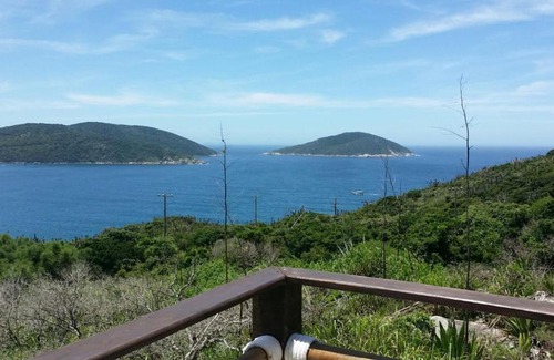 Arraial do Cabo House | Otima casa em Arraial