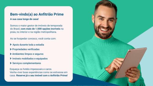 Parnaiba Ski Chalet | Otimo chale c WiFi e boa localizacao - Parnaiba PI