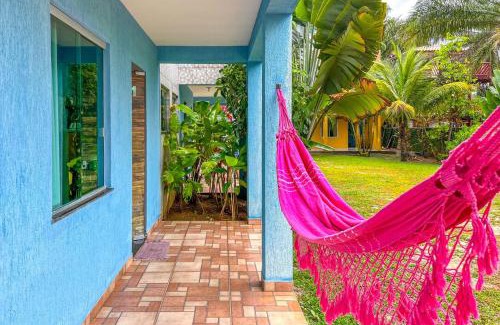 Aritagua Apartment | Otimo flat a 5 minutos da praia em Ilheus BA