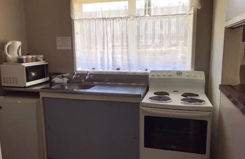 Otorohanga Hotel | Otorohanga & Waitomo Motels