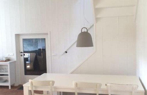 Hierden House | Ottenstein