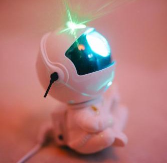 Higashi Ward Apartment | Otter Stay - Takaoka