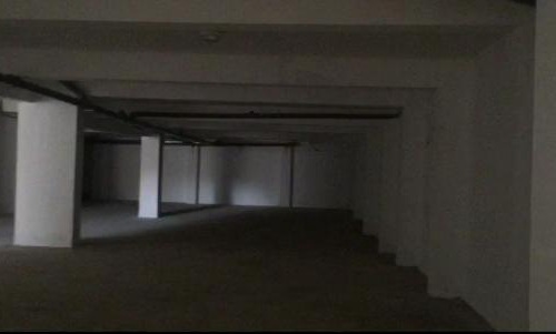 Casablanca Apartment | Oulfa la rocard