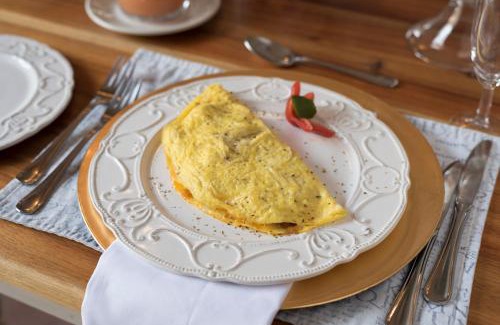 Kempton Park House | Our Heritage Guesthouse