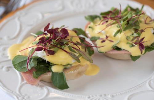 Kempton Park House | Our Heritage Guesthouse