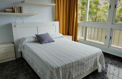 San Marcos Apartment | Our home at San Marcos
