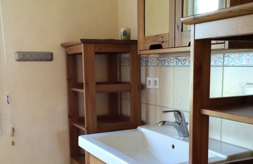 Clamensane Apartment | Our paradise for relaxation and adventure