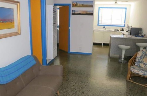 Frankston Apartment | Our Royle Apartment Close to Frankston Hospital