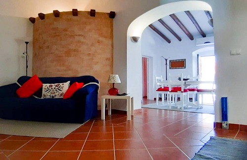 Estrela House | Our Star in Alqueva