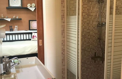 Estrela House | Our Star in Alqueva