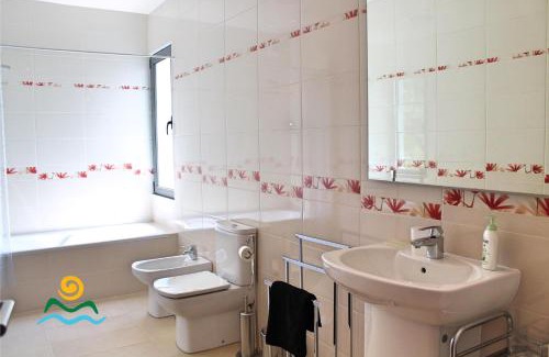 Arco da Calheta Villa | OurMadeira - The Designhouse, contemporary