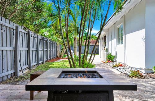 River Run House | Outdoor Paradise